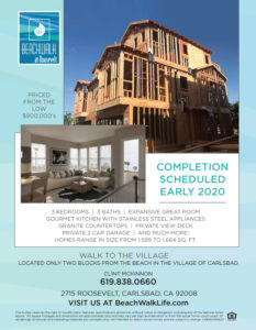 19BWR027 FLYER-8.5x11-FRONT-FINAL