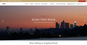 Echo24-home1