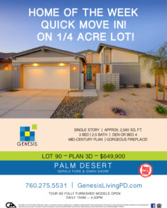 GEN_HomeOfTheWeek_8.5x11FLYER-V-