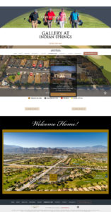 Screenshot_2019-10-19 Community Map Gallery at Indian Springs