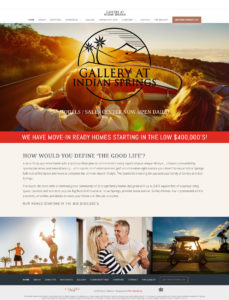 Screenshot_2019-10-19 Gallery at Indian Springs New Homes Indio(1)