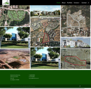 Screenshot_2019-10-21 Home - Inland Communities Corp