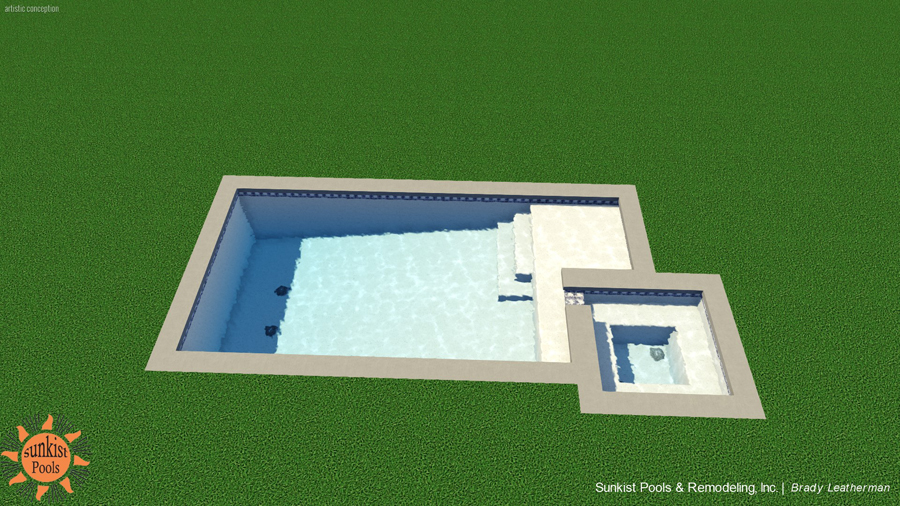 Pedersen_Pool_003
