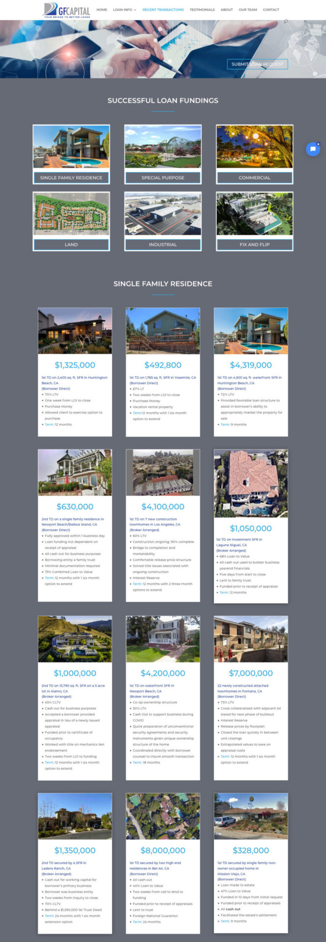 Screenshot_2020-11-28 Recent Transactions GF Capital Loans